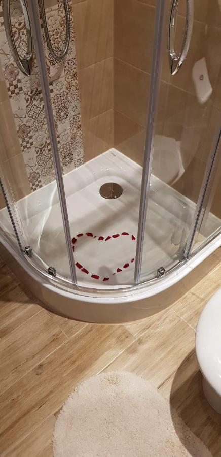 Pod Stodola * Краків